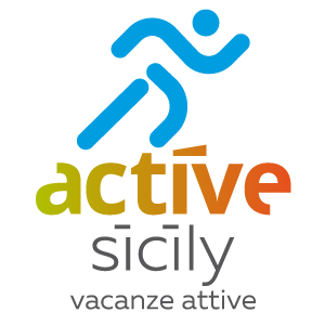 Active Sicily