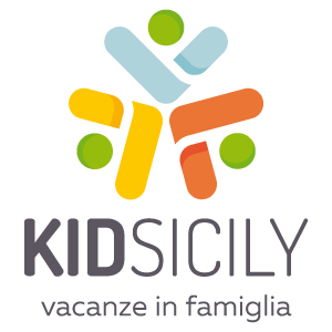 Kid Sicily