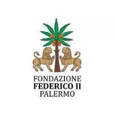 Fondazione Federico II