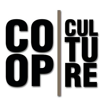 Coop Culture